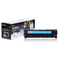 格之格NT-CH531FC商专版适用惠普