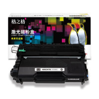 格之格NT-C40003商用专业版适用于光电通TOEC OEP400DN/OEP4010DN/MP4 黑色 1支装#