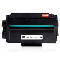 格之格NT-PDTM1FM(商用专业版) DTM1适用于Deli DCM24A DN 红色 1300页 打印机硒鼓#