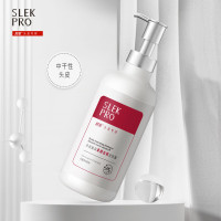 舒蕾头皮盈润柔顺去屑洗发露711ml 盈润柔顺去屑洗发露711ml