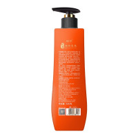 蜂花琥珀香氛液体香皂500g香体留香沐浴洗澡肥皂乳液露 易冲洗不假滑