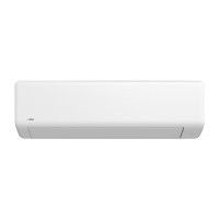 美的(Midea)空调 3匹 G系列 空调挂机 新三级能效 变频冷暖 挂式空调 3匹挂机 美的空调 KFR-72GW/G