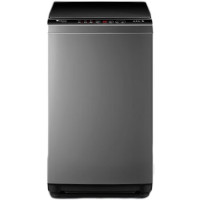 小天鹅(LittleSwan)小天鹅(LittleSwan)洗衣机全自动波轮 10公斤家用大容量变频 TB100V23H