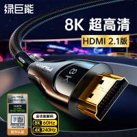 普通电视设备(电视机) TCL 65G60E 超高清(4k) 65 DLED 有线+无线 高清电视, 智能电视 黑色