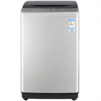 洗衣机 TCL TB-V60A 波轮 6kg 定频 下排水 3级