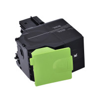 欣彩 CTL-200H黑色粉盒 AR-CTL200K适用奔图PANTUM CP2506DN CM7006FDN打印机