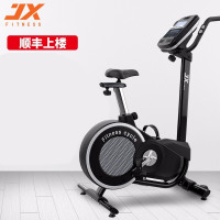 军霞(JUNXIA)JX-170U 家用磁控动感单车室内运动自行车健身房锻炼器材