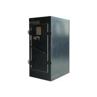 唐权(TANG QUAN) 大唐盛兴电磁屏蔽机柜 DAT-2000 26U-2