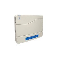 唐权(TANG QUAN)会议保护器 DAT-205C/60W