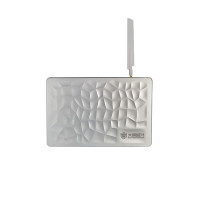 唐权(TANG QUAN)信令级全频段 会议保护器 DAT-205C