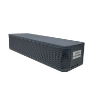 唐权(TANG QUAN)录音会议防护设备阻断器 DAT-LY002