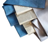 唐权(TANG QUAN)电磁屏蔽窗帘 电磁阻断布/帘 信息防泄漏保密会议 DAT-PBL003 (1㎡的价格)