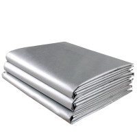 唐权(TANG QUAN) 大唐 电磁屏蔽窗帘 ( 二层 ) DAT-PBL003 (1㎡的价格)