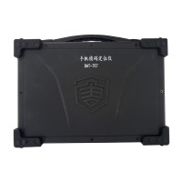 唐权(TANG QUAN大唐手机侦码定位仪信号探测仪移动通信终端设备黑白名单DAT-757(4G/5G版)SA版