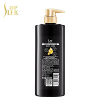 舒蕾葡萄籽强韧修护洗发露500ml/瓶*12/箱