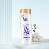 舒蕾薰衣草舒缓沐浴露380毫升/瓶*12/箱