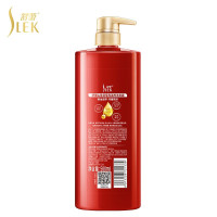 舒蕾葡萄籽强韧修护润发乳500ml/瓶*12/箱