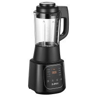 苏泊尔(SUPOR) 破壁机家用多功能预约加热料理机豆浆机榨汁机果汁搅拌辅食机SP67S雄特渠产品