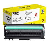 科思特 LD228硒鼓 适用联想 LJ2208/LJ2208W/LJ2218/LJ2218W 专业版