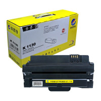 科思特B1130硒鼓 适用戴尔 1130\/1130n\/1133\/1135n 专业版 黑色 BK