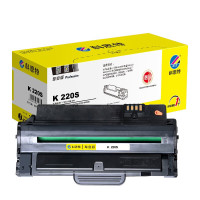 科思特K 220s硒鼓 适用东芝打印机 Toshiba E-STUDIO 221s 2210 2220 专业版