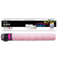 格之格CT0-850XM商专版红色适用于Pantum CM8506DN/CP9502DN [商专版]红色-34000页 高品质复印机粉盒一支#