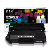 格之格NT-C40003商用专业版适用于光电通TOEC OEP400DN/OEP4010DN/MP4 黑色 1支装#