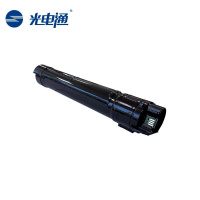 光电通 T-350B-A 原装墨粉盒 全国产化信创鼓粉 适用于MC 3500DN打印机