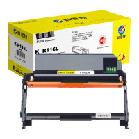 科思特 K R116L 鼓架 适用三星 SL-M2675F M2676 M2825DW M2826ND 专业版