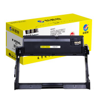 科思特 K R204L 鼓架 适用三星 SL-M4075 M3825 M4025 M3375 M3875 专业版