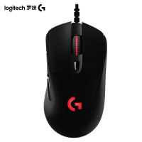 罗技(Logitech) G403HERO游戏鼠标