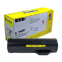 科思特K P455d(粉筒)粉盒 高清 适用富士施乐打印机 DocuPrint 专业版