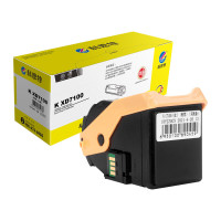 科思特K XD7100 硒鼓 适用富士施乐 Phaser C7100 C3350 红色 专业版