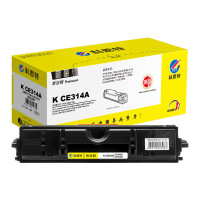 科思特 K CE314A 鼓架 适用惠普 CP1025 M275nw M175a/nw(CF354A/CRG329) 专业版科思特 K CE314A 鼓架 适用惠普 CP1025