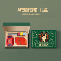 圆创 OV62 转造新声