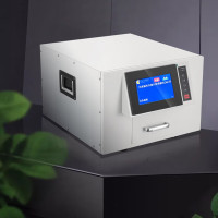 科密(COMET)CM-X2 高速磁性存储介质消磁机 硬盘软盘磁带磁卡工业级消磁机