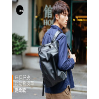 ITO 双肩包 COSMOS 无边界 18L 包销款