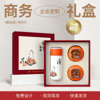 ORVORT-OVCH2415008A 事事如意