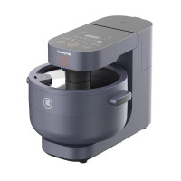 九阳 蒸汽电饭煲 F35S-S520