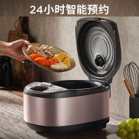 九阳 电饭煲 30Z2