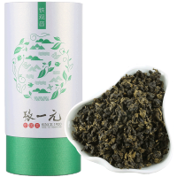 张一元 茶语系列乌龙茶150g*3