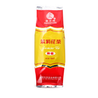 中茶 猴王牌 猴王茉莉花茶(特级)250g*2