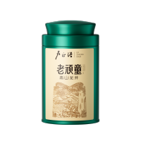卢正浩 高山龙井特级-老顽童-纸包250g
