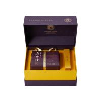 卢正浩 西湖龙井特级(梅家坞).纸包 200g