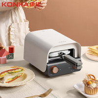 康佳 华夫饼机 KZG-PS2