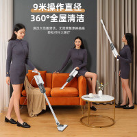 康佳 吸尘器 KZ-A88(BS)