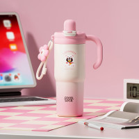 康佳 心驰自由礼盒 型号KBW-0206T