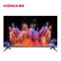 康佳 液晶电视机 LED43G30UE 43(4K)