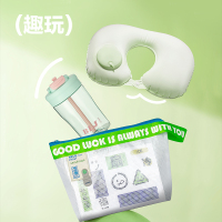 圆创 趣玩 OCF2419003