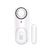 凌防 门磁报警器 KR-D1*1